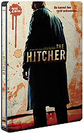 Film: The Hitcher - 2-Disc-Edition