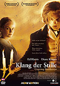 Film: Klang der Stille - Home Edition