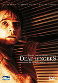 Film: Dead Ringers - Die Unzertrennlichen