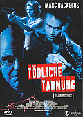 Film: Tdliche Tarnung - Killer Instinct