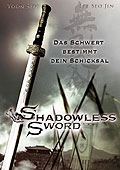 Film: Shadowless Sword
