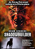 Film: Bram Stokers Shadowbuilder