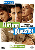 Film: Flirting with Disaster - Ein Unheil kommt selten allein