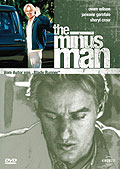 Film: The Minus Man
