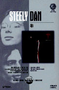 Steely Dan - Aja