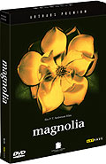 Film: Magnolia - Arthaus Premium