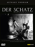 Film: Der Schatz - Arthaus Premium