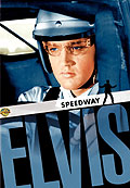 Elvis: Speedway - Neuauflage