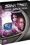 Star Trek - Deep Space Nine - Season 5/2
