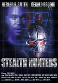 Film: Stealthhunters