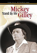 Mickey Gilly - Stand by Me
