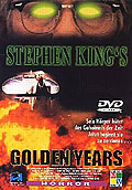 Film: Stephen King's Golden Years