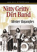Film: Nitty Gritty Dirt Band - Mister Bonjangles
