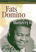 Film: Fats Domino - Blueberry Hill
