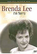 Film: Brenda Lee - I'm Sorry