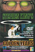 Stephen King's Golden Years 2