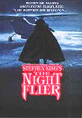 Film: Stephen King's: The Night Flier