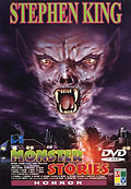 Film: Stephen King - Monster Stories