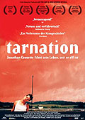 Film: Tarnation