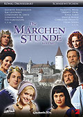 Film: Die Mrchenstunde - Volume 7