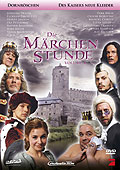 Film: Die Mrchenstunde - Volume 8