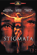 Film: Stigmata