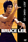 Bruce Lee - Jeet-Kune-Do