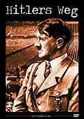 Hitlers Hitlers Weg