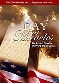 Film: Day Of Miracles - Die letzten Stunden im World Trade Center