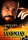 Film: Der Sandmann