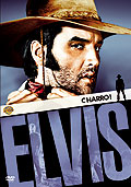 Elvis: Charro!