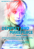 Film: Dempsey & Makepeace - Staffel 3