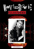 Film: David Bowie - Glass Spider