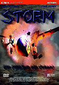Film: Storm