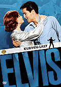 Elvis: Kurven-Lilly