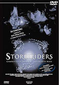 Film: Stormriders