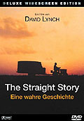 Film: The Straight Story - Eine wahre Geschichte
