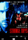 Film: Strange Days