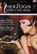 Film: Die Herzogin von Chicago