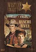 Film: Western Collection - Rancho River