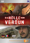 Film: Die Hlle von Verdun
