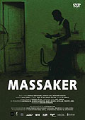 Film: Massaker
