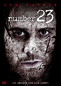 Film: Number 23