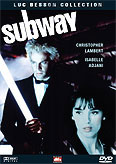 Film: Subway