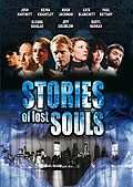 Film: Stories of Lost Souls