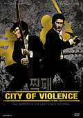 Film: City of Violence