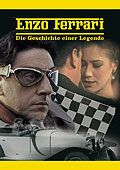 Film: Enzo Ferrari - Die Geschichte einer Legende