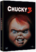 Film: Chucky 3