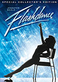 Film: Flashdance - Special Collector's Edition