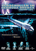 Film: Airport 1977 - Verschollen im Bermuda-Dreieck